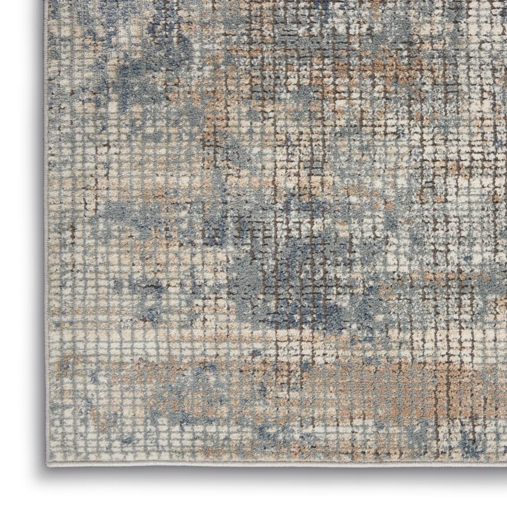 Nourison Home Concerto Area Rug