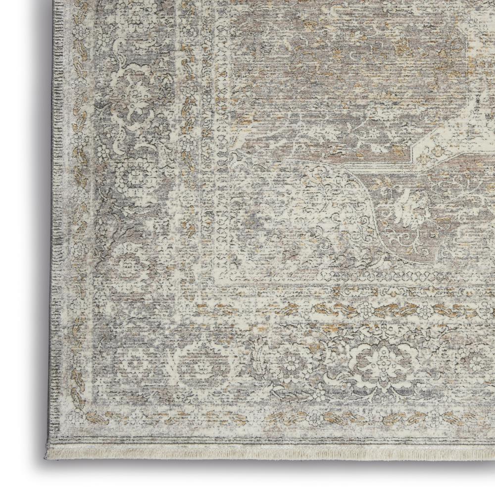 Starry Nights Area Rug