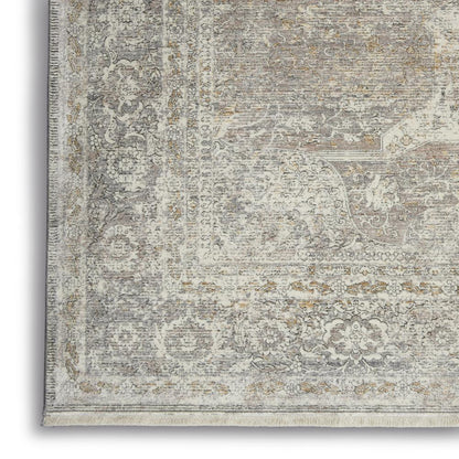 Starry Nights Area Rug