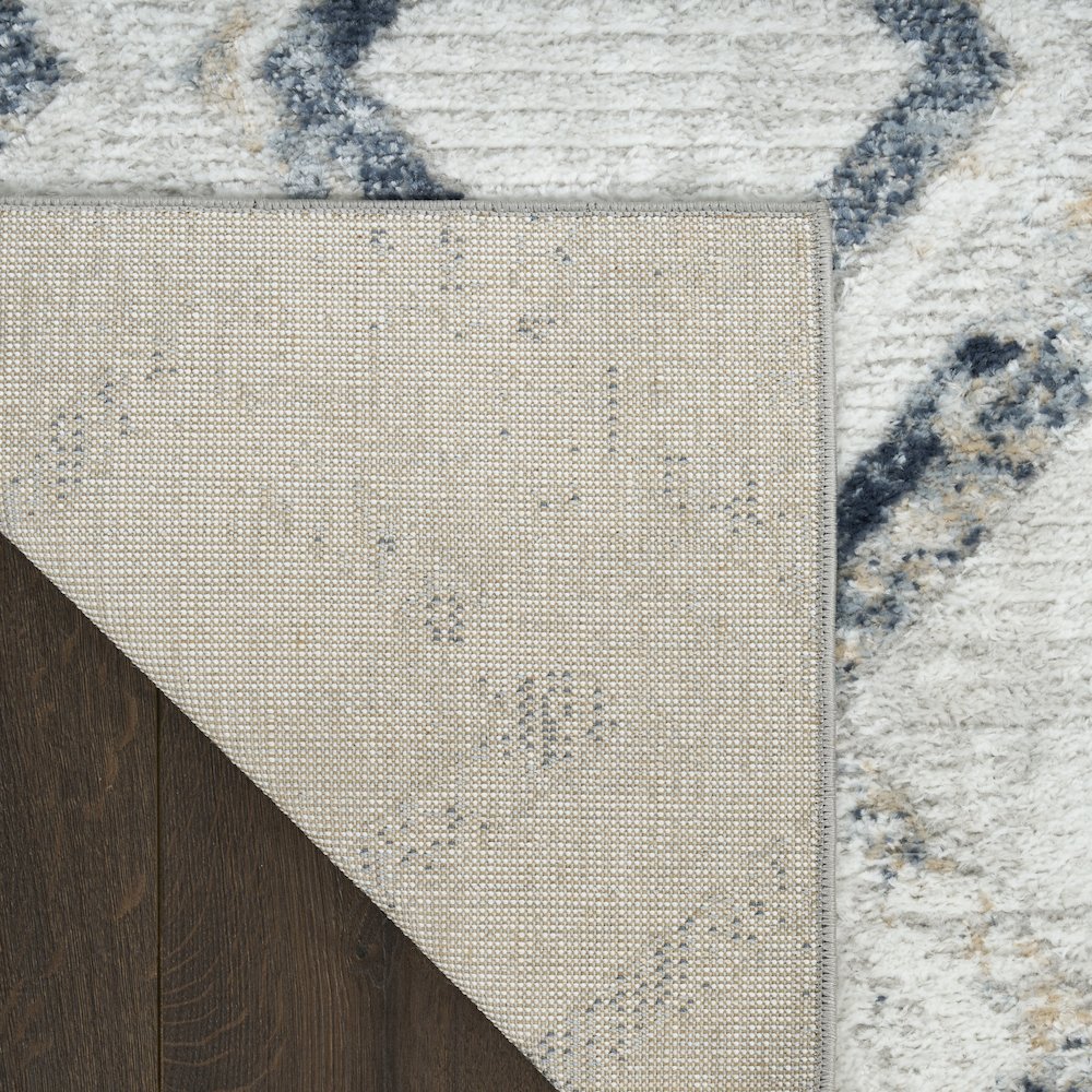 Nourison Home Dekor Area Rug