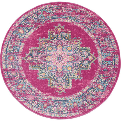 Nourison Home Passion Area Rug