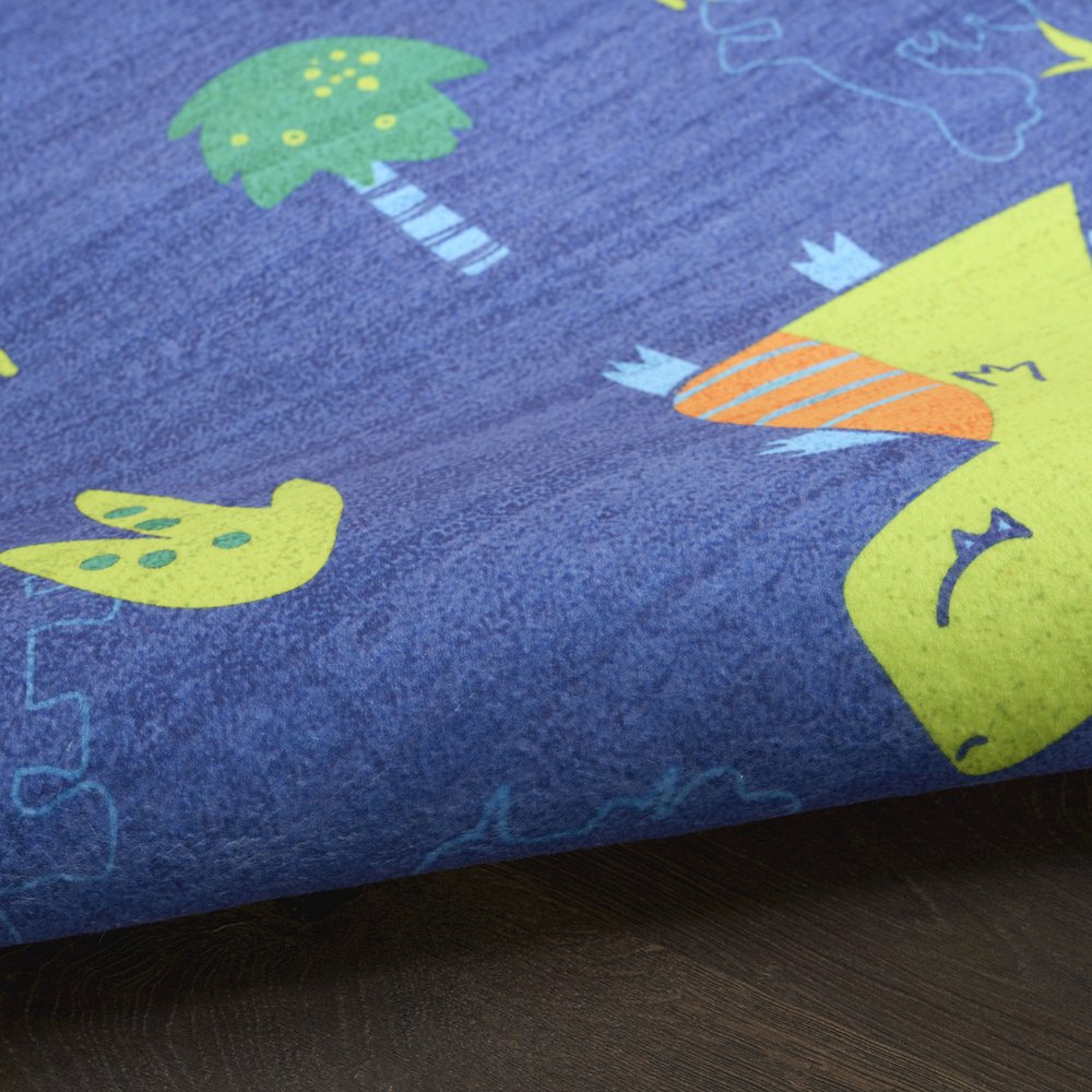 Nourison Home Imagination Area Rug