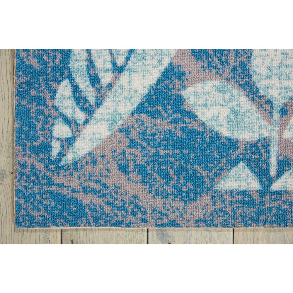 Coastal Area Rug
