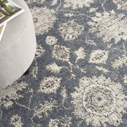 Nourison Home Concerto Area Rug