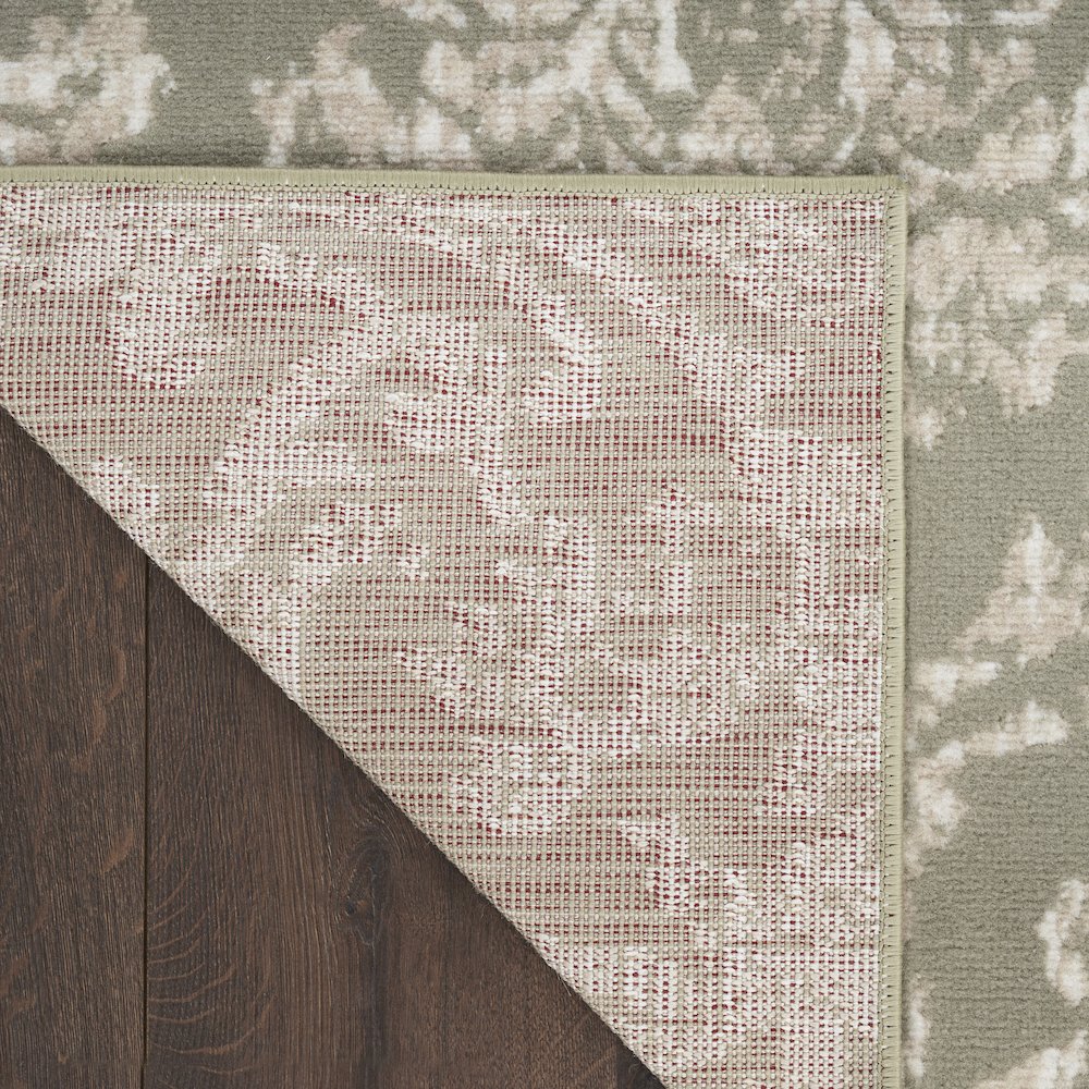 Nourison Home Jubilant Area Rug