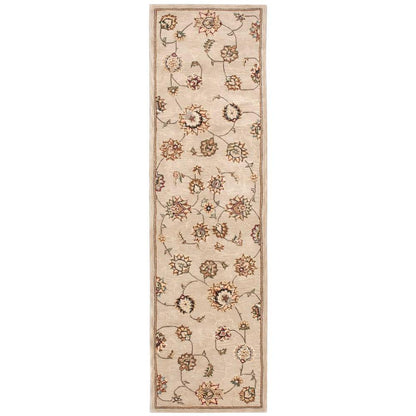 Nourison Home Nourison 2000 Area Rug