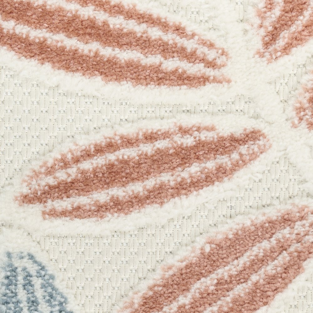Nourison Home Aloha Area Rug