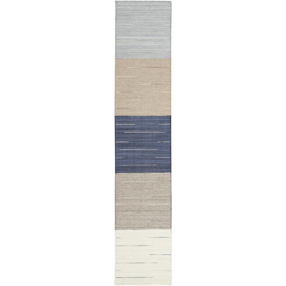 Nourison Interweave Area Rug Blanket, IWV01