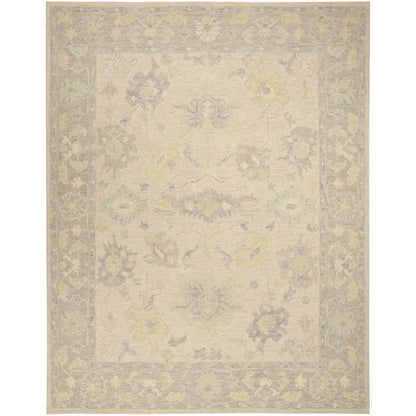Nourison Home Maison Area Rug