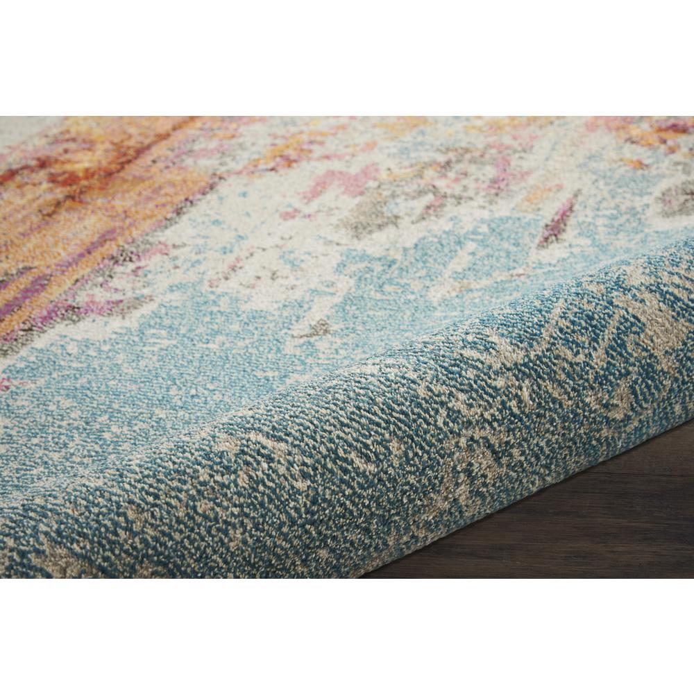 Nourison Home Celestial Area Rug