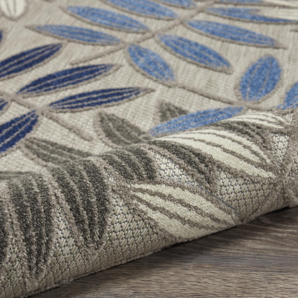 Nourison Home Aloha Area Rug