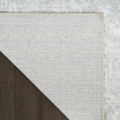Nourison Home Astra Machine Washable Area Rug