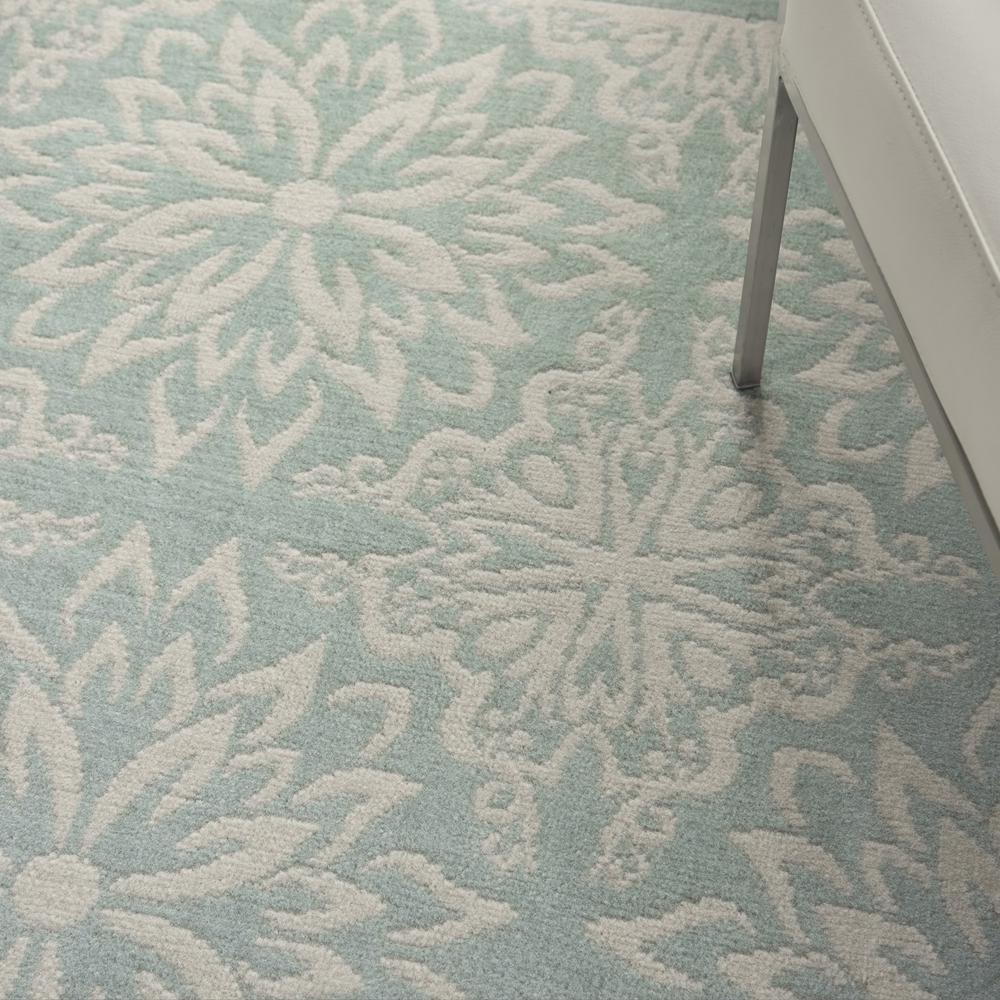 Nourison Home Jubilant Area Rug