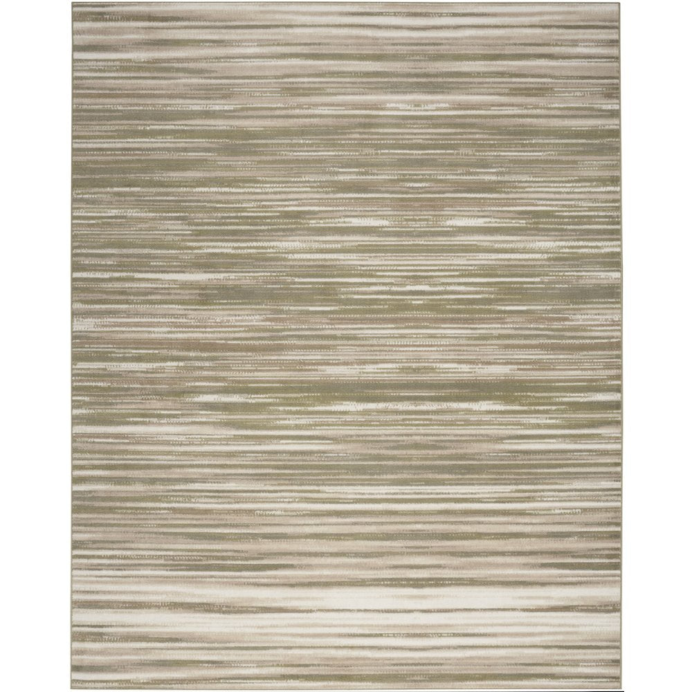 Nourison Home Jubilant Area Rug