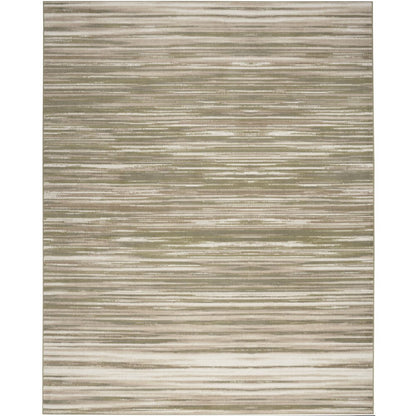 Nourison Home Jubilant Area Rug