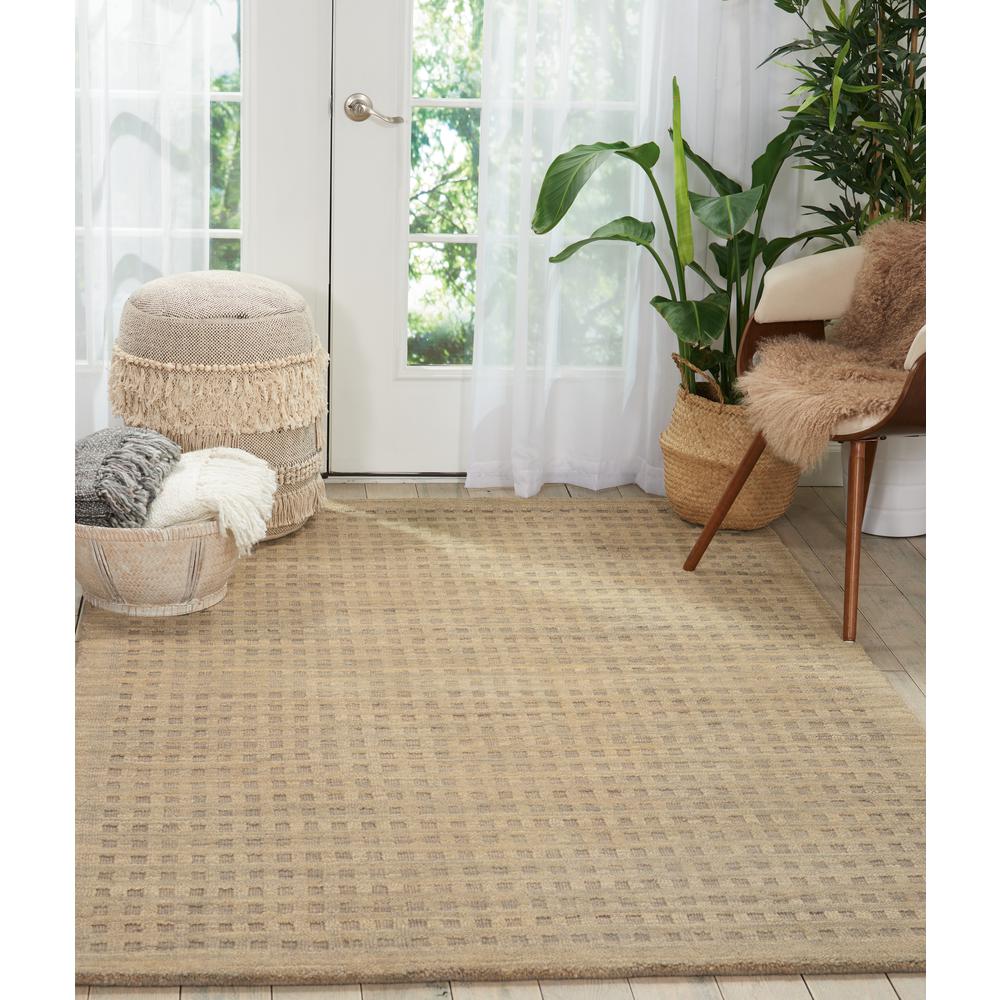 Nourison Home Perris Area Rug