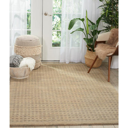 Nourison Home Perris Area Rug