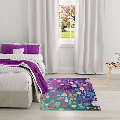 Nourison Home Imagination Area Rug