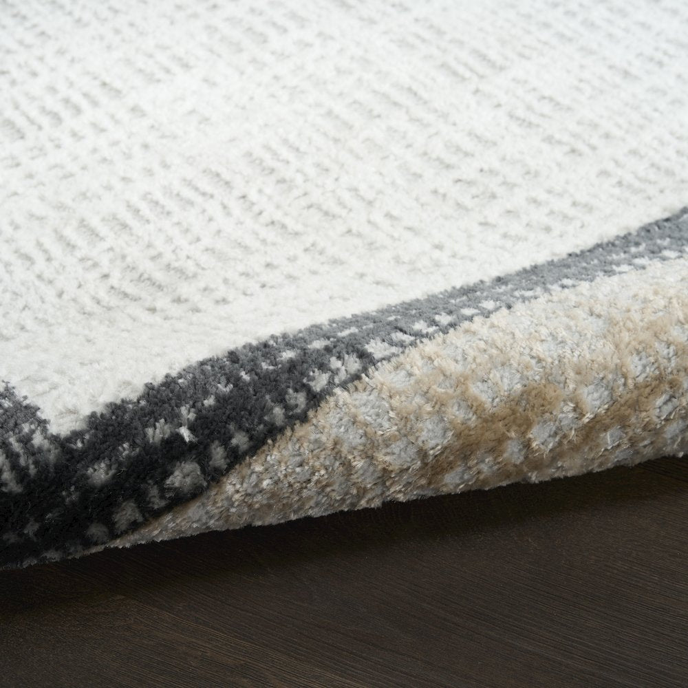 Nourison Home Dekor Area Rug