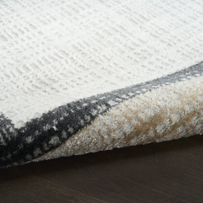 Nourison Home Dekor Area Rug