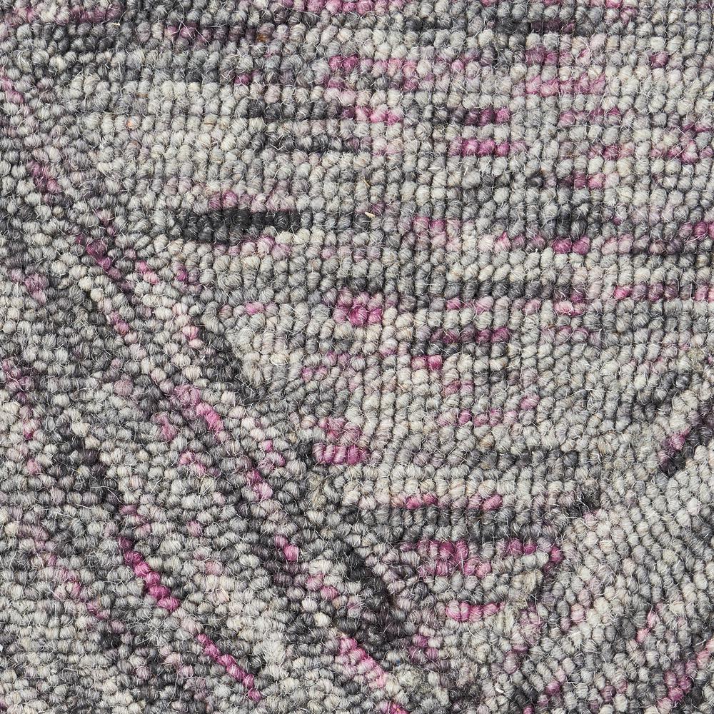 Nourison Home Linked Area Rug