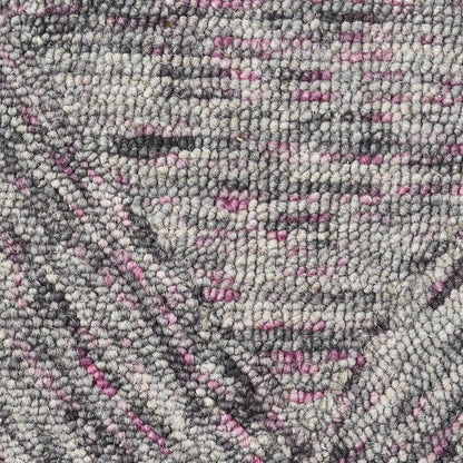 Nourison Home Linked Area Rug