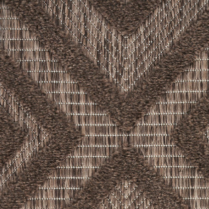 Nourison Home Versatile Area Rug