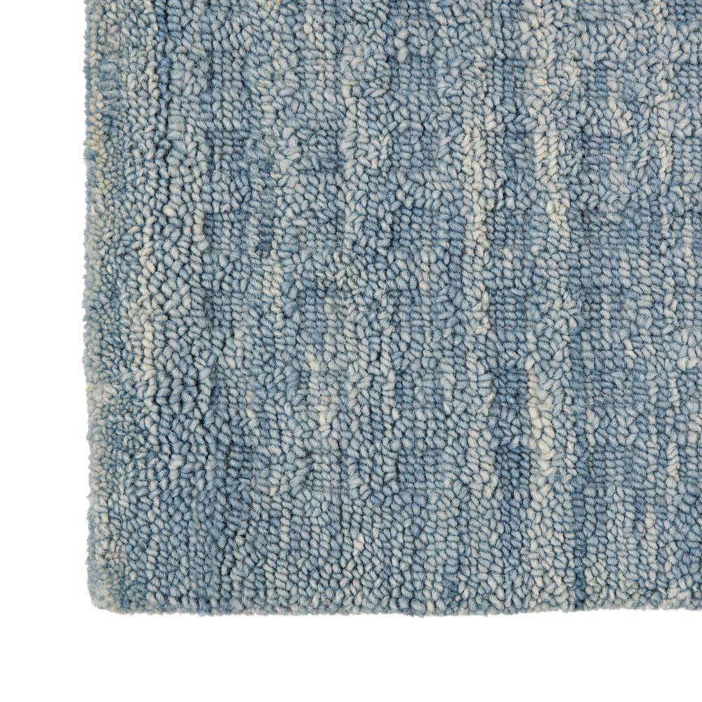Nourison Home Perris Area Rug