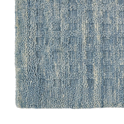 Nourison Home Perris Area Rug