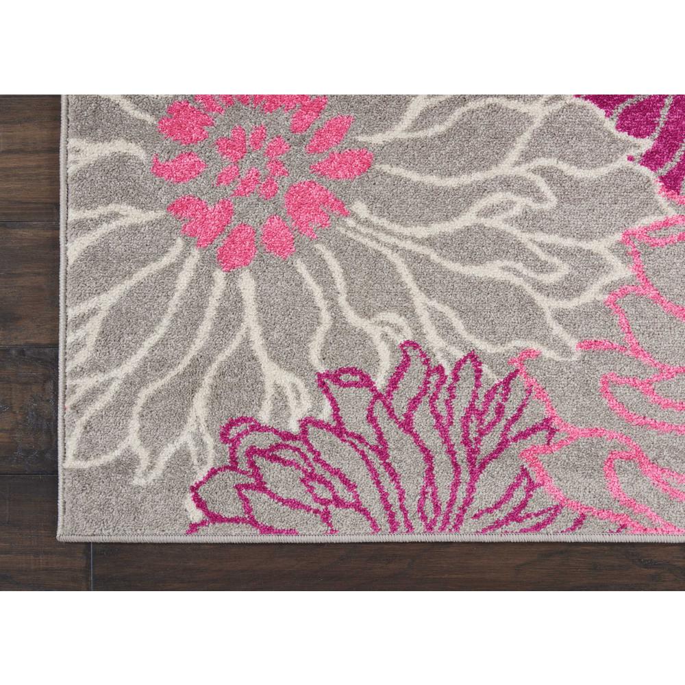 Nourison Home Passion Area Rug