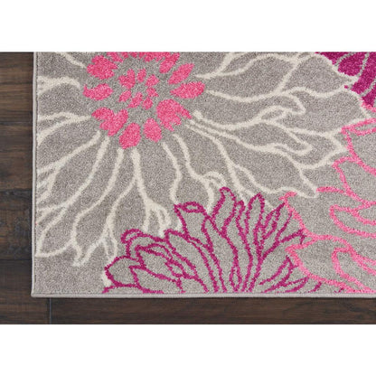 Nourison Home Passion Area Rug