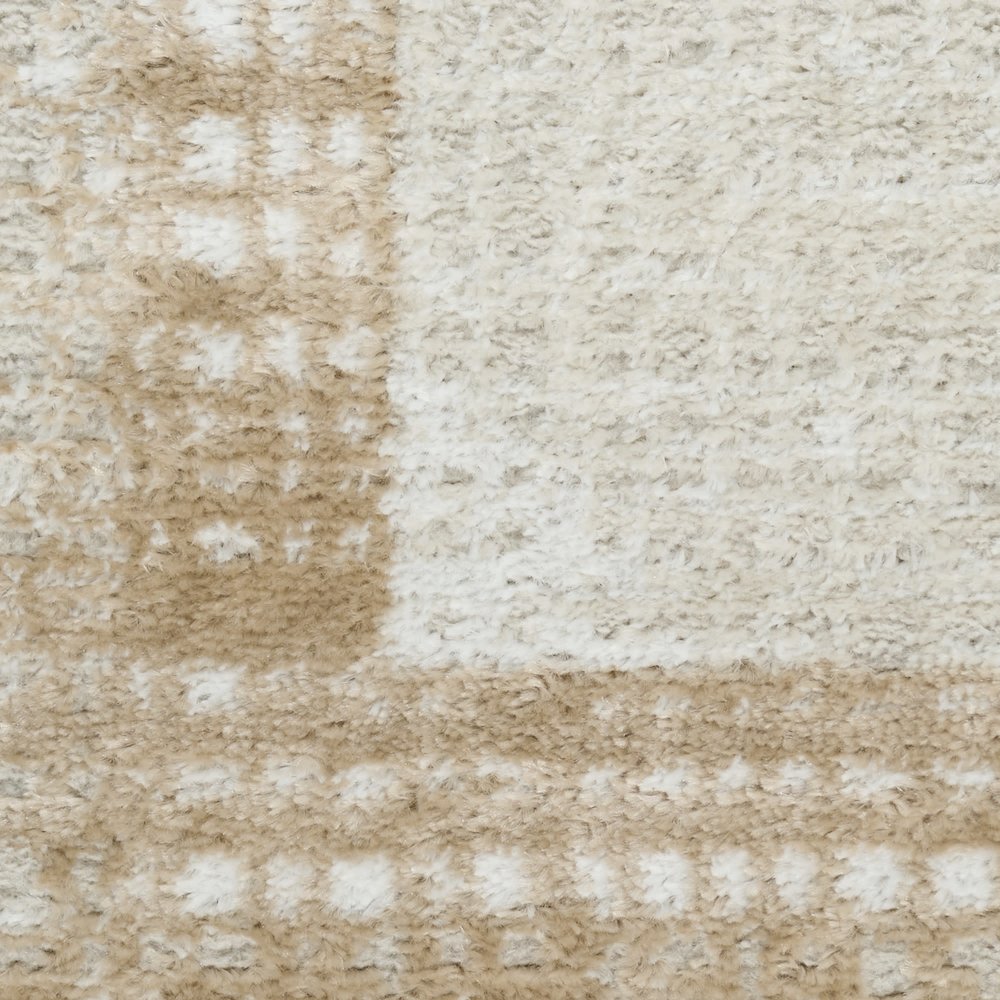 Nourison Home Dekor Area Rug