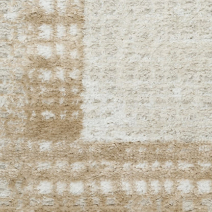Nourison Home Dekor Area Rug
