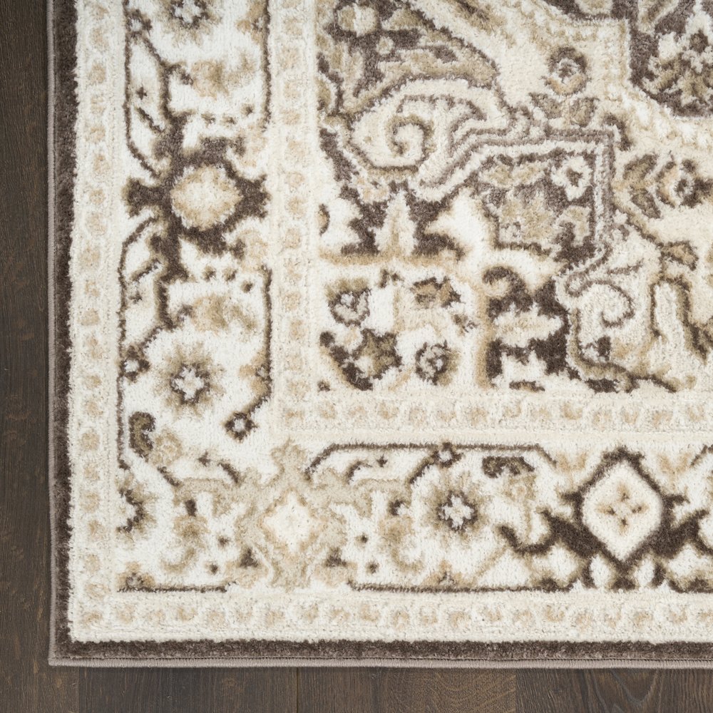 Nourison Home Dekor Area Rug