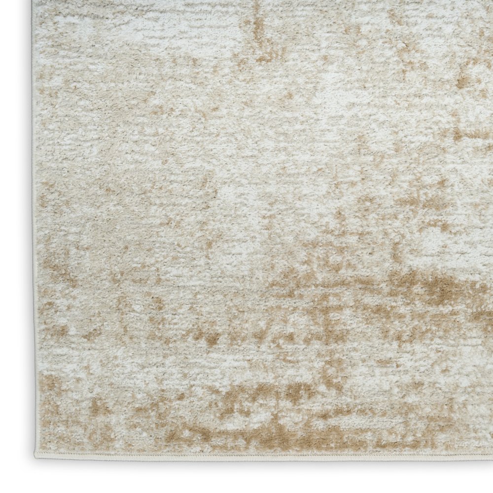 Nourison Home Dekor Area Rug