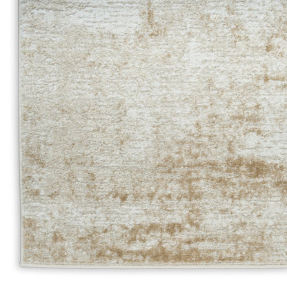 Nourison Home Dekor Area Rug