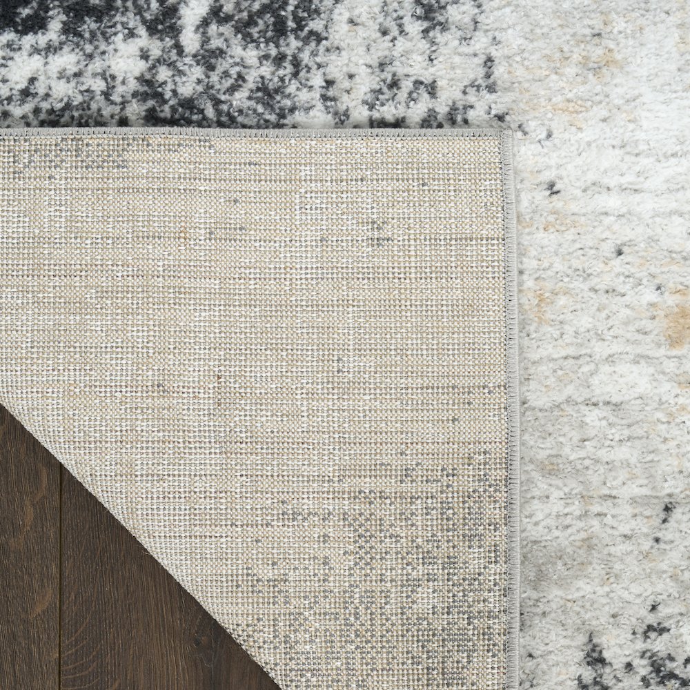 Nourison Home Dekor Area Rug