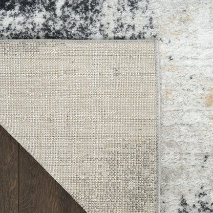 Nourison Home Dekor Area Rug