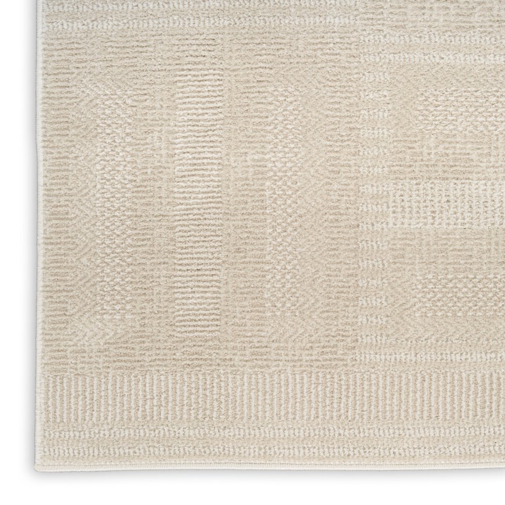Nourison Home Nordic Area Rug