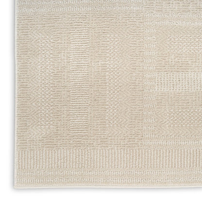 Nourison Home Nordic Area Rug