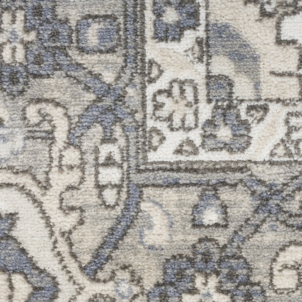 Nourison Home Concerto Area Rug