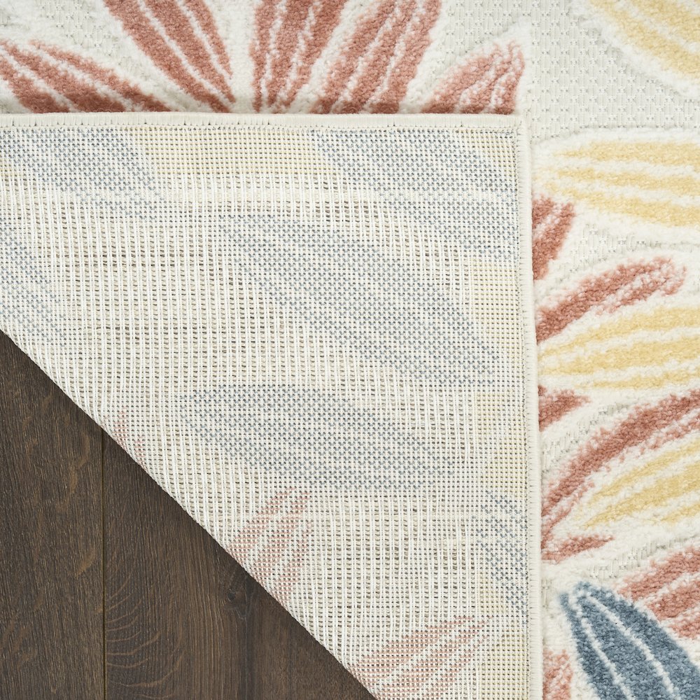 Nourison Home Aloha Area Rug