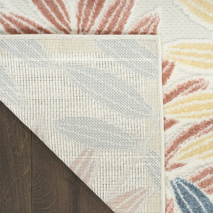 Nourison Home Aloha Area Rug