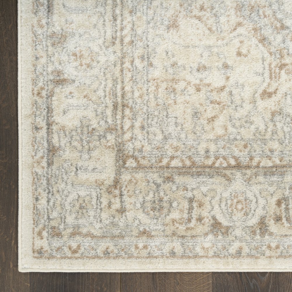 Nourison Home Concerto Area Rug