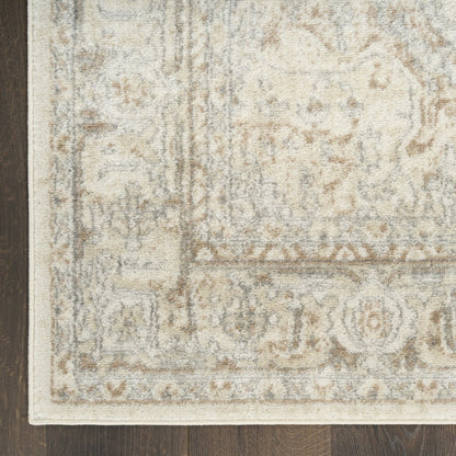 Nourison Home Concerto Area Rug
