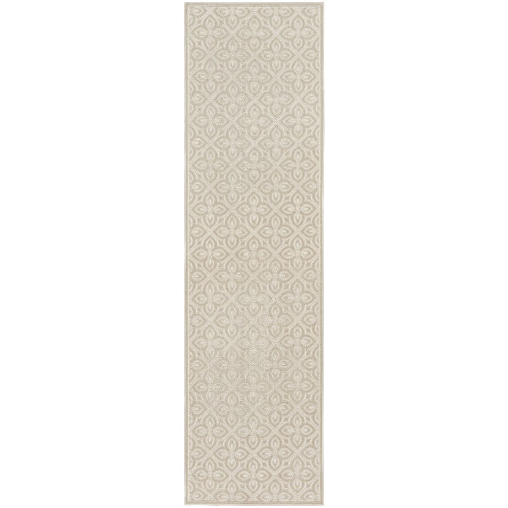 Nourison Home Washable Charm Area Rug