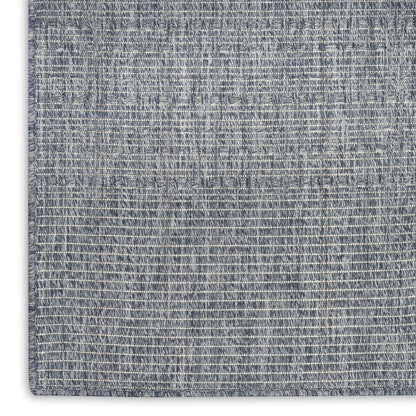 Nourison Home Tulum Area Rug