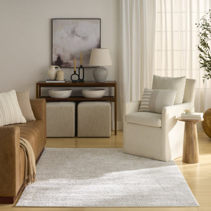Nourison Home Dekor Area Rug