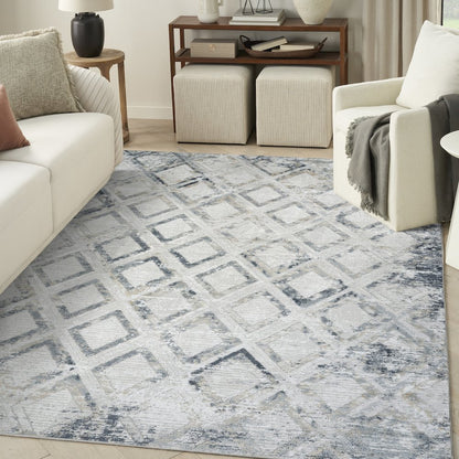 Nourison Home Dekor Area Rug