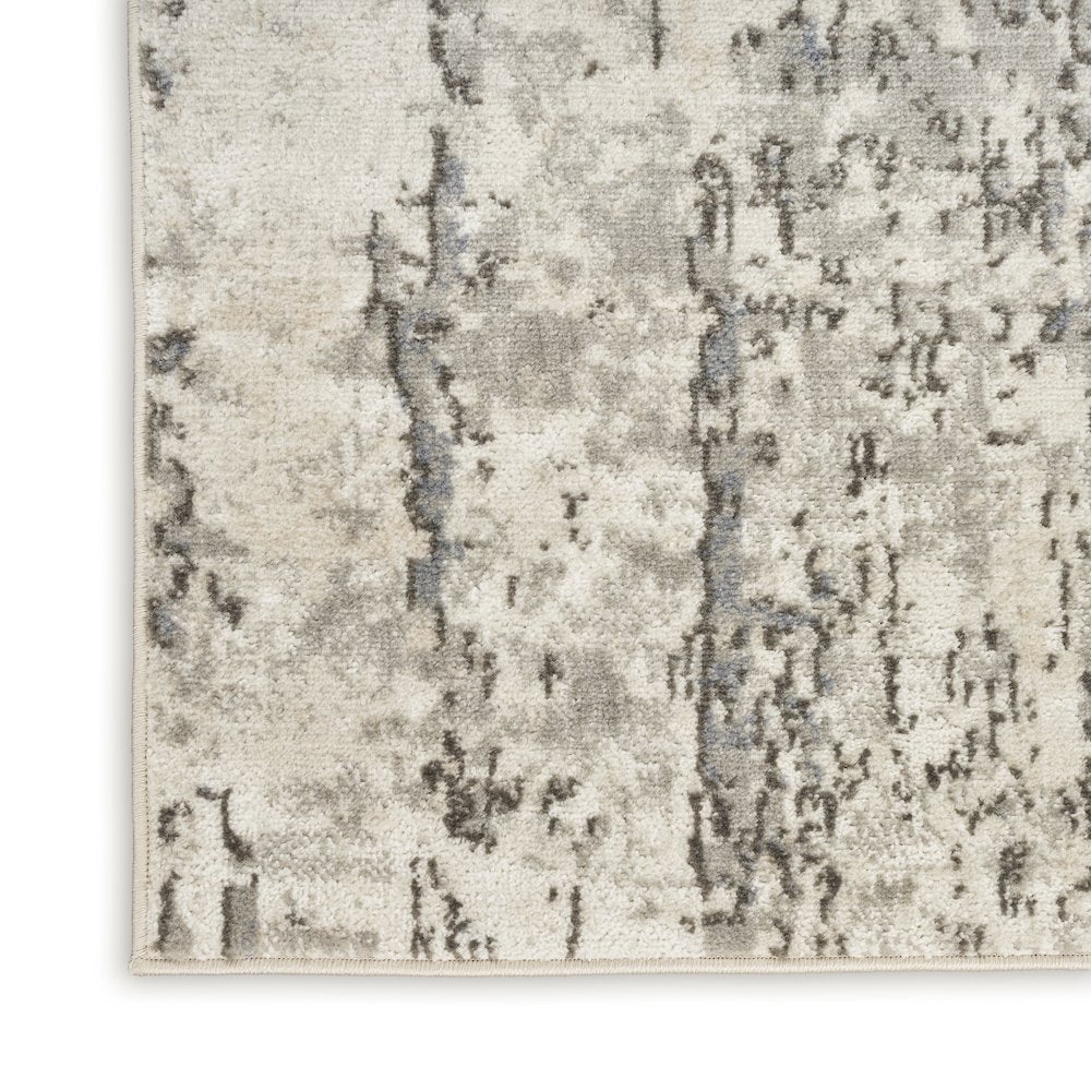 Nourison Home Concerto Area Rug